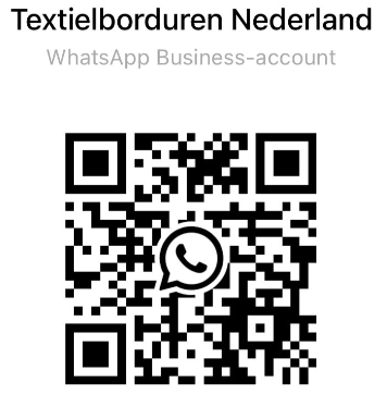 WhatsApp Business Textielborduren Nederland.png