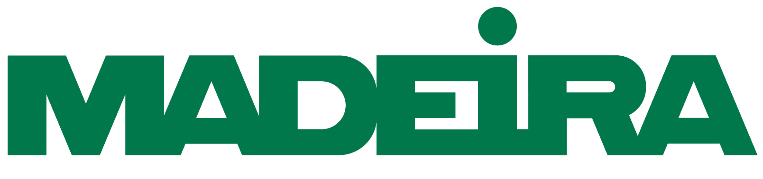 Logo_Madeira_Final.png