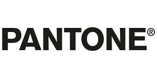 Pantone.png