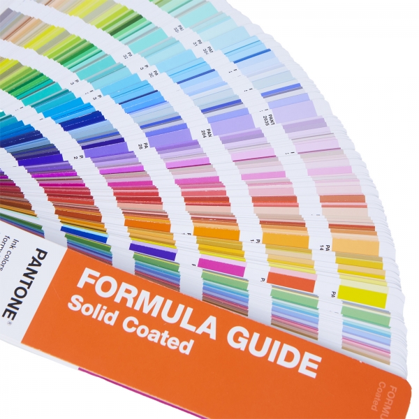 Pantone® Formula Guide Coated.jpg