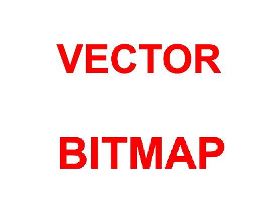 vector vs bitmap.png