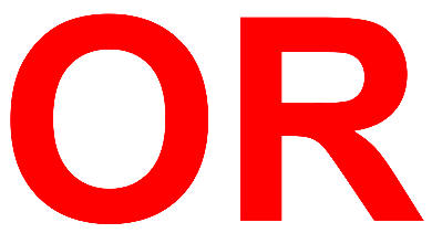 vector vergroot.png