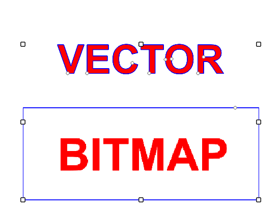 vector vs bitmap selectie.png