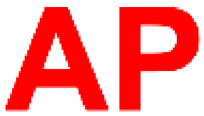 bitmap vergroot.png
