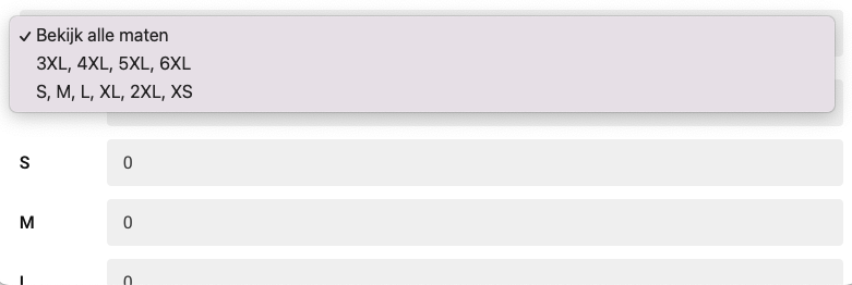 Kies_het_aantal_3.png