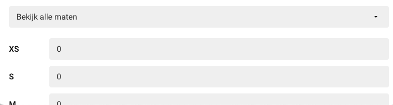 Kies_het_aantal_2.png