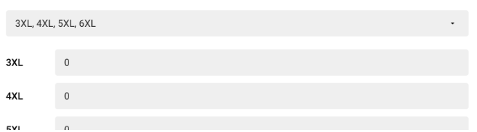Kies_het_aantal_4.png
