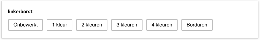 Schermafbeelding_2022-09-25_om_17.40.25.png
