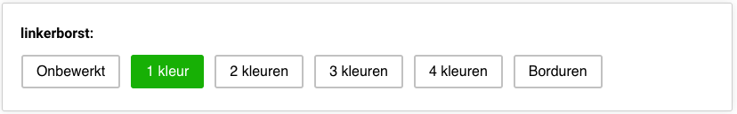 Schermafbeelding_2022-09-25_om_18.09.27.png