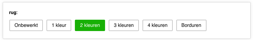 Schermafbeelding_2022-09-25_om_18.41.45.png