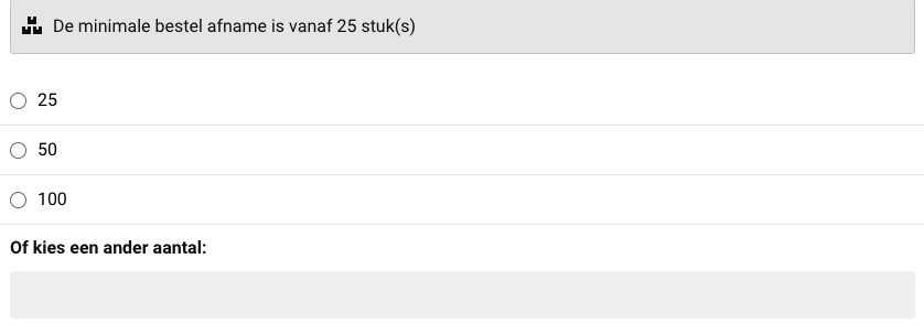 Schermafbeelding_2022-09-25_om_19.02.56.png