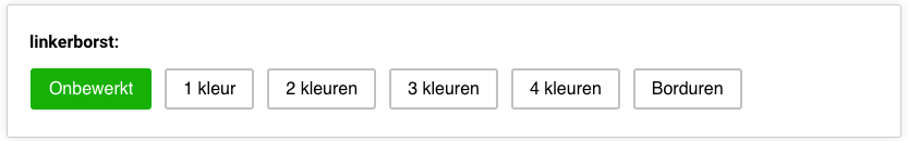 Schermafbeelding_2022-09-25_om_17.56.21.png