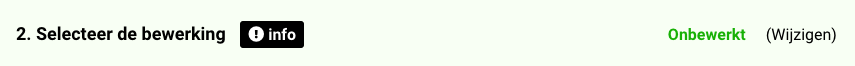 Schermafbeelding_2022-09-25_om_18.14.32.png
