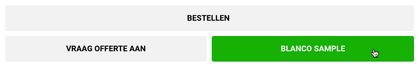 Schermafbeelding_2022-09-26_om_16.15.56.png